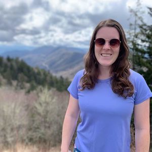 Meet your Posher, Imogen